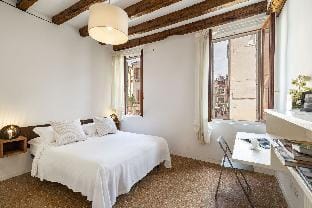 Ca' Fosca Home by Wonderful Italy Apartment in Venice