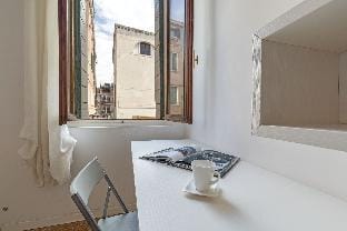 Ca' Fosca Home by Wonderful Italy Apartment in Venice