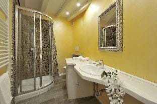 Ca' Forner by Wonderful Italy Apartment in Venice