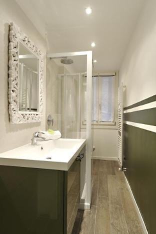 Ca' Forner by Wonderful Italy Apartment in Venice
