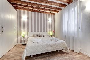 Ca' di Corte Dona' by Wonderful Italy Apartment in Venice
