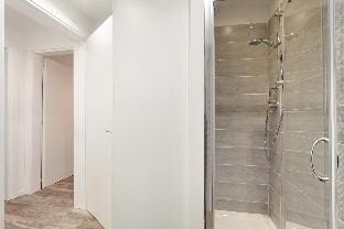 Ca' di Corte Dona' by Wonderful Italy Apartment in Venice