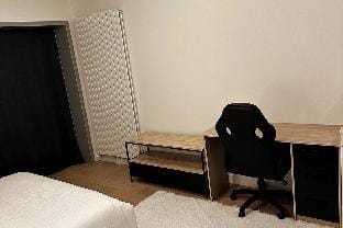 Parisian Upscale Apartment Vacation rental in Paris