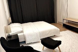 Parisian Upscale Apartment Vacation rental in Paris