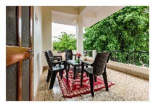 Jaiswal Homestay Vacation rental in India
