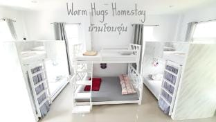 Warm Hugs Homestay Vacation rental in Thailand