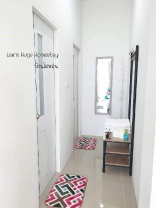 Warm Hugs Homestay Vacation rental in Thailand