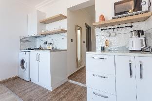 Bella Kas Mountain View 1+1 Apartment Apartment in Kas