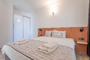 Bella Kas Seaview 2+1 Apartment Apartment in Kas