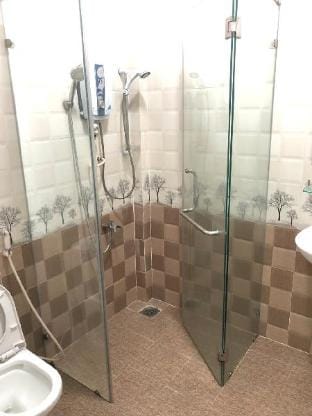 My house is your house Apartment in Phan Thiet