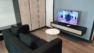 Vista Bangi / Kajang / UKM / MRT VB31 As HomeA Vacation rental in Negeri Sembilan, Malaysia