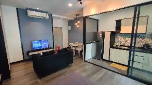 Vista Bangi / Kajang / UKM / MRT VB31 As HomeA Vacation rental in Negeri Sembilan, Malaysia