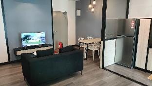 Vista Bangi / Kajang / UKM / MRT VB31 As HomeA Vacation rental in Negeri Sembilan, Malaysia