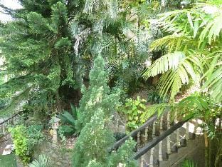 Hantana Forest Reserve Inn Vacation rental in Kandy