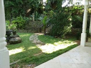 Hantana Forest Reserve Inn Vacation rental in Kandy