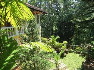 Hantana Forest Reserve Inn Vacation rental in Kandy