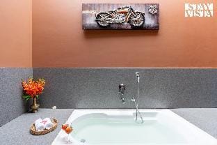 StayVista at Terracotta Skies Villa in Maharashtra