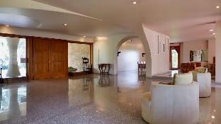 Casa bell Apartment in Nicosia District