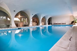 Casa bell Apartment in Nicosia District