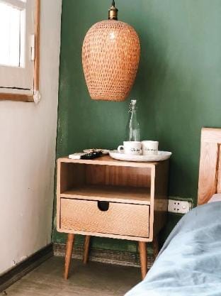 Mộng homestay Hà Nội Vacation rental in Hanoi