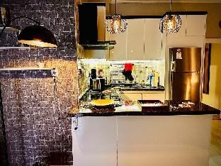Penthouse Şişli next to Osmanbey metro & Nisantasi Apartment in Istanbul