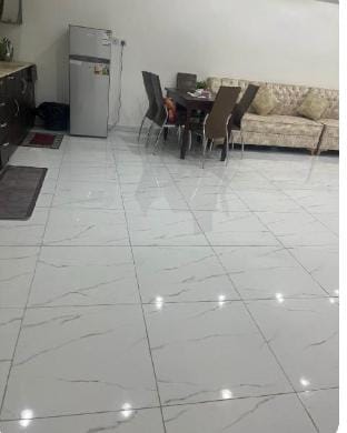 إستراحة البيلسان Vacation rental in Makkah Province