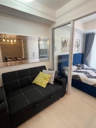 CozyNest @ Azure Urban Resort Residence Paranaque Apartment in Pasay