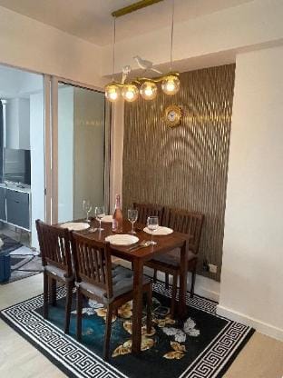 CozyNest @ Azure Urban Resort Residence Paranaque Apartment in Pasay