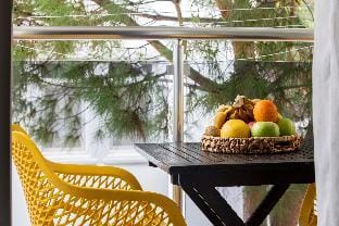 Bella Kas Upper Floor 1+1 Apartment Apartment in Kas