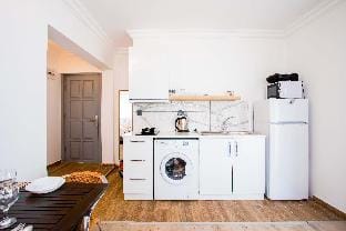 Bella Kas Upper Floor 1+1 Apartment Apartment in Kas