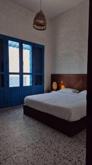 شاليهات درر الجبل (Dorar Aljabal Chalet)  Vacation rental in Jeddah