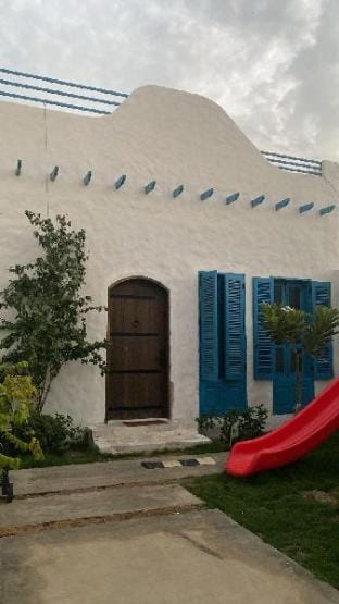 شاليهات درر الجبل (Dorar Aljabal Chalet)  Vacation rental in Jeddah