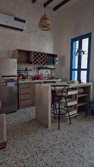 شاليهات درر الجبل (Dorar Aljabal Chalet)  Vacation rental in Jeddah