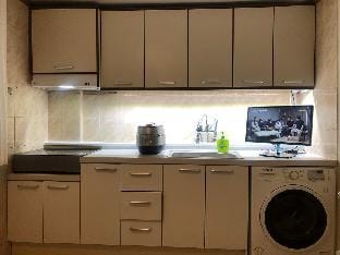 Spacious private house / 3 bedroom 3 bed house / 3 minutes from Gyeongbokgung Station Vacation rental in Seoul