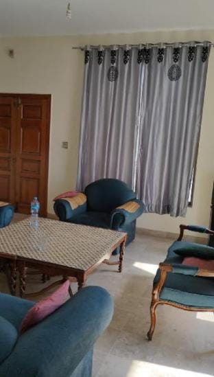 MIT apartments  Apartment in Punjab