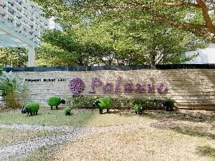 13 - Muji Japanese Lively Stay @ Mount Austin, JB Vacation rental in Johor Bahru