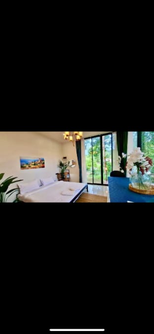 Elephant Regency Vacation rental in Thailand