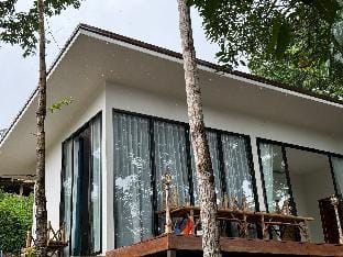 Elephant Regency Vacation rental in Thailand