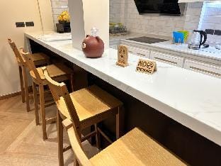 Naka Central Happy Home in Phuket city Vacation rental in Wichit