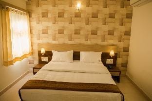 SS RESIDENCY Apartment in Karnataka