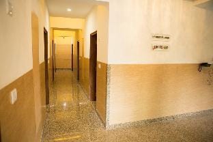 SS RESIDENCY Apartment in Karnataka
