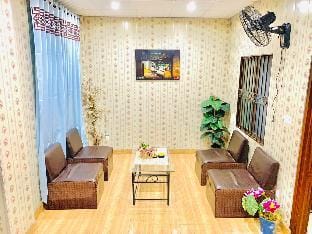 Murree Patariata Luxury living Hut Villa in Punjab