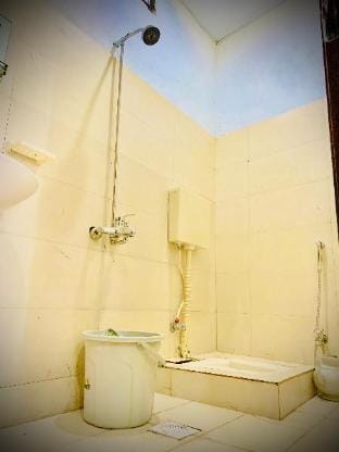 Murree Patariata Luxury living Hut Villa in Punjab