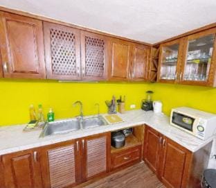 Liight House Homestay for group  Vacation rental in Hanoi