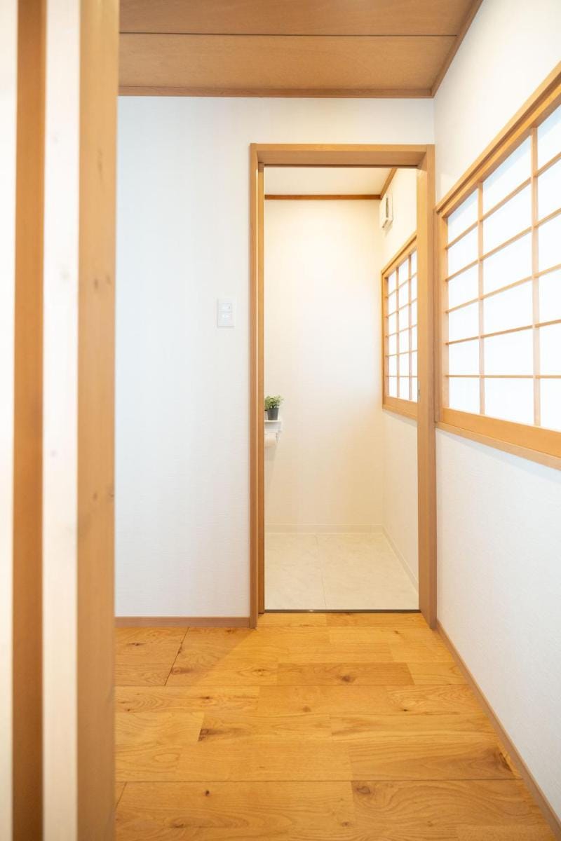 INN Plus Hanamidou Vacation rental in Kyoto