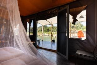 Hueanphae Luang Prabang Vacation rental in Luang Prabang Province, Laos
