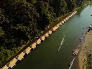 Hueanphae Luang Prabang Vacation rental in Luang Prabang Province, Laos