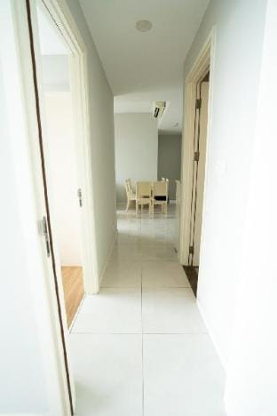 Masteri An Phu (Sol) (Free gym & pool) Apartment in Ho Chi Minh City