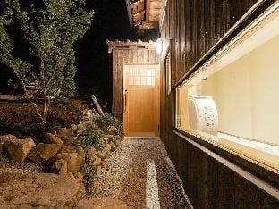 TenseiNoSukima REBORN Vacation rental in Japan