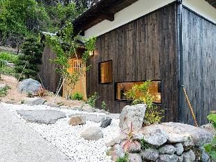 TenseiNoSukima REBORN Vacation rental in Japan